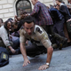 Image for article titled The Virus that Inspired the Whole Zombie Genre